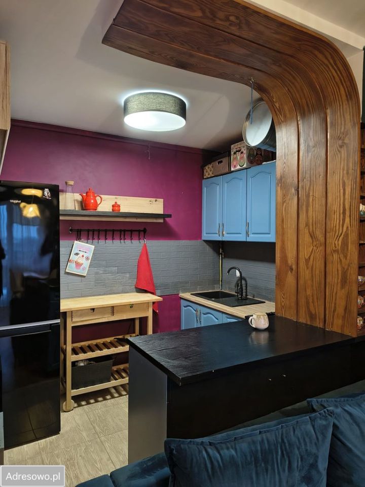 Mieszkanie 2-pokojowe Wasilków, ul. Krucza. Zdjęcie 11