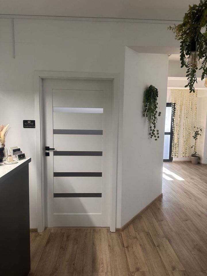 Lokal Żory, ul. Folwarecka. Zdjęcie 5