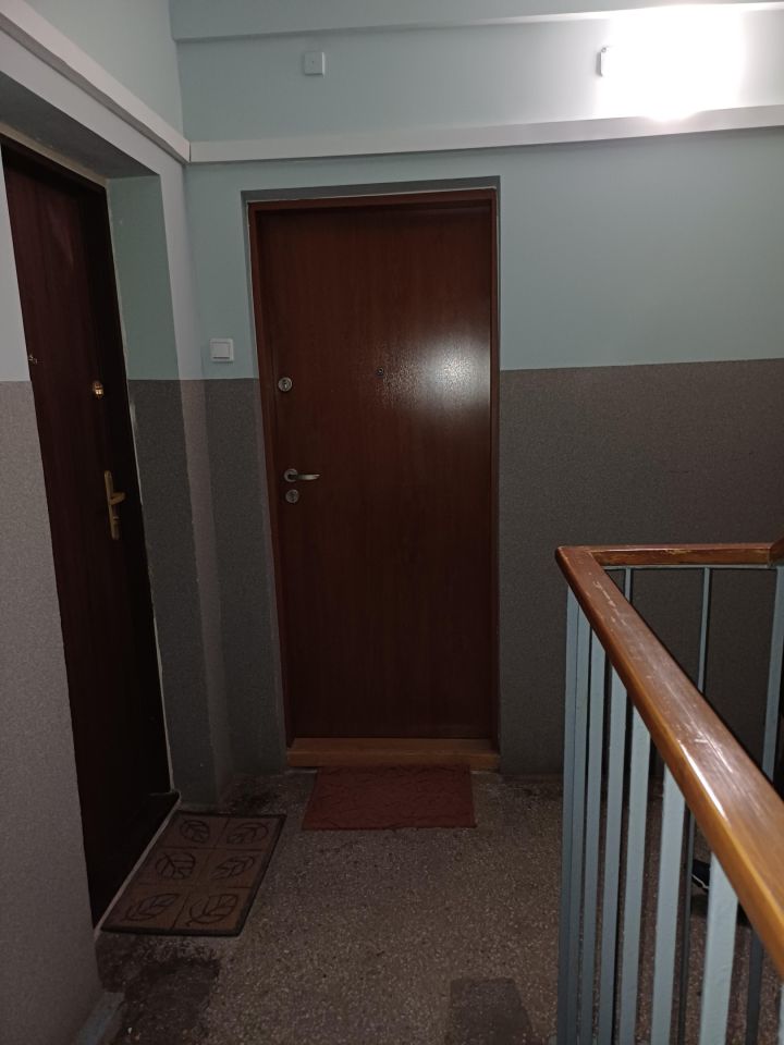 Mieszkanie 2-pokojowe Płock, ul. Jaśminowa. Zdjęcie 4