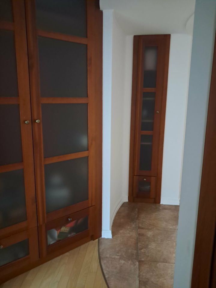 Mieszkanie 3-pokojowe Ostróda, ul. Seweryna Pieniężnego. Zdjęcie 10