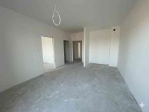 Mieszkanie 2-pokojowe Bydgoszcz Bocianowo, ul. Tadeusza Kościuszki. Zdjęcie 1