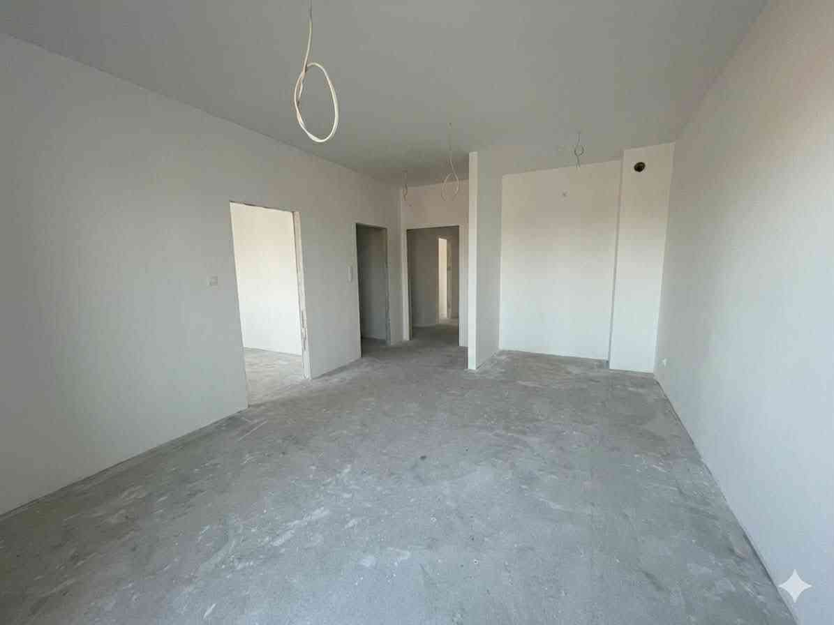 Mieszkanie 2-pokojowe Bydgoszcz Bocianowo, ul. Tadeusza Kościuszki. Zdjęcie 2