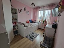 Mieszkanie 4-pokojowe Długie. Zdjęcie 2