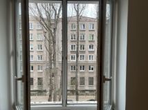 Mieszkanie 1-pokojowe Warszawa Wola, ul. Dzielna. Zdjęcie 4