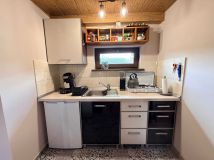 Działka rod Człuchów. Zdjęcie 1