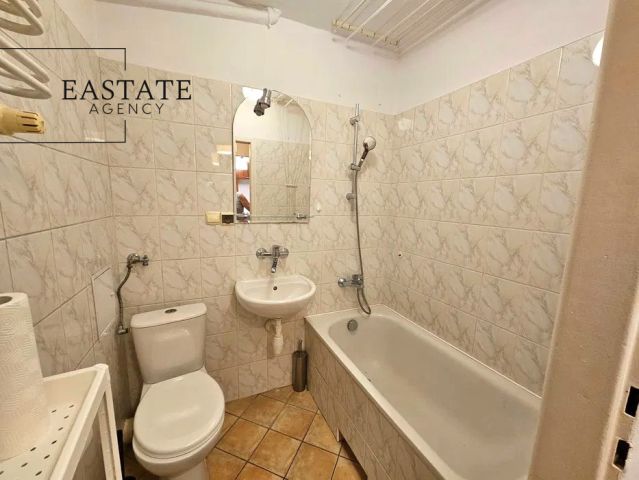 Mieszkanie 2-pokojowe Warszawa Śródmieście, ul. Mokotowska. Zdjęcie 5