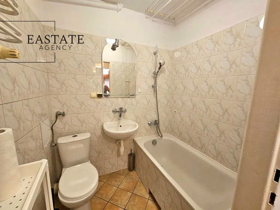 Mieszkanie 2-pokojowe Warszawa Śródmieście, ul. Mokotowska. Zdjęcie 5