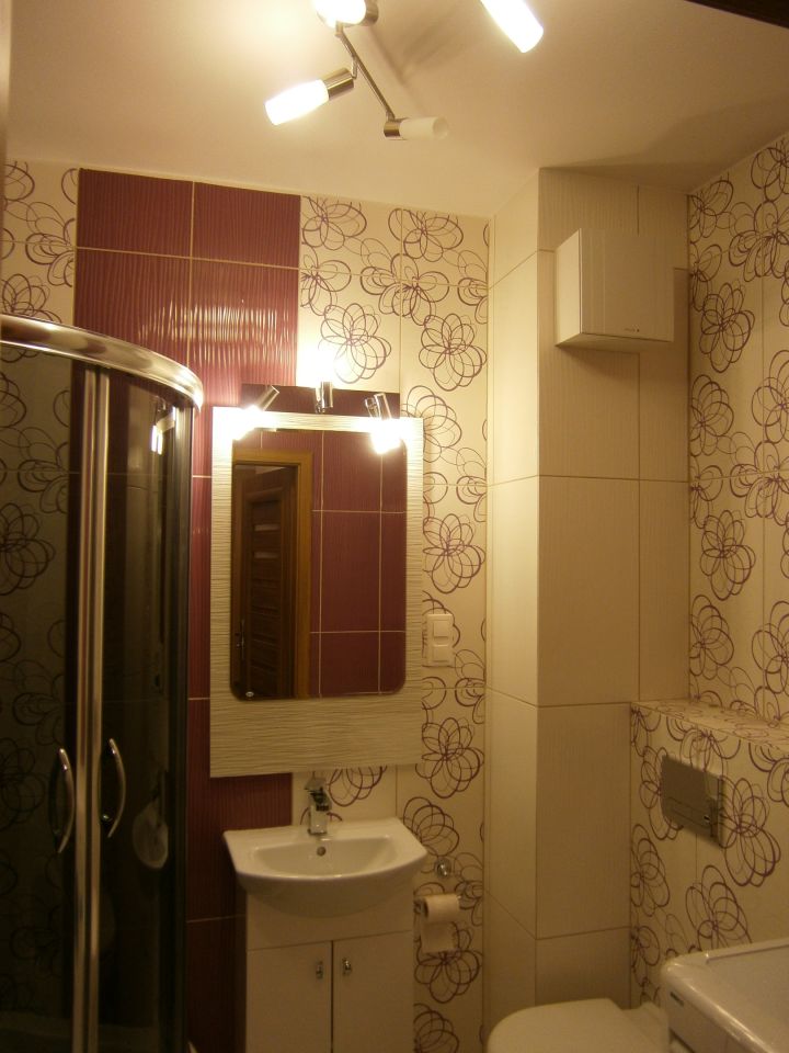 Mieszkanie 2-pokojowe Warszawa Bemowo, ul. Świetlików. Zdjęcie 35