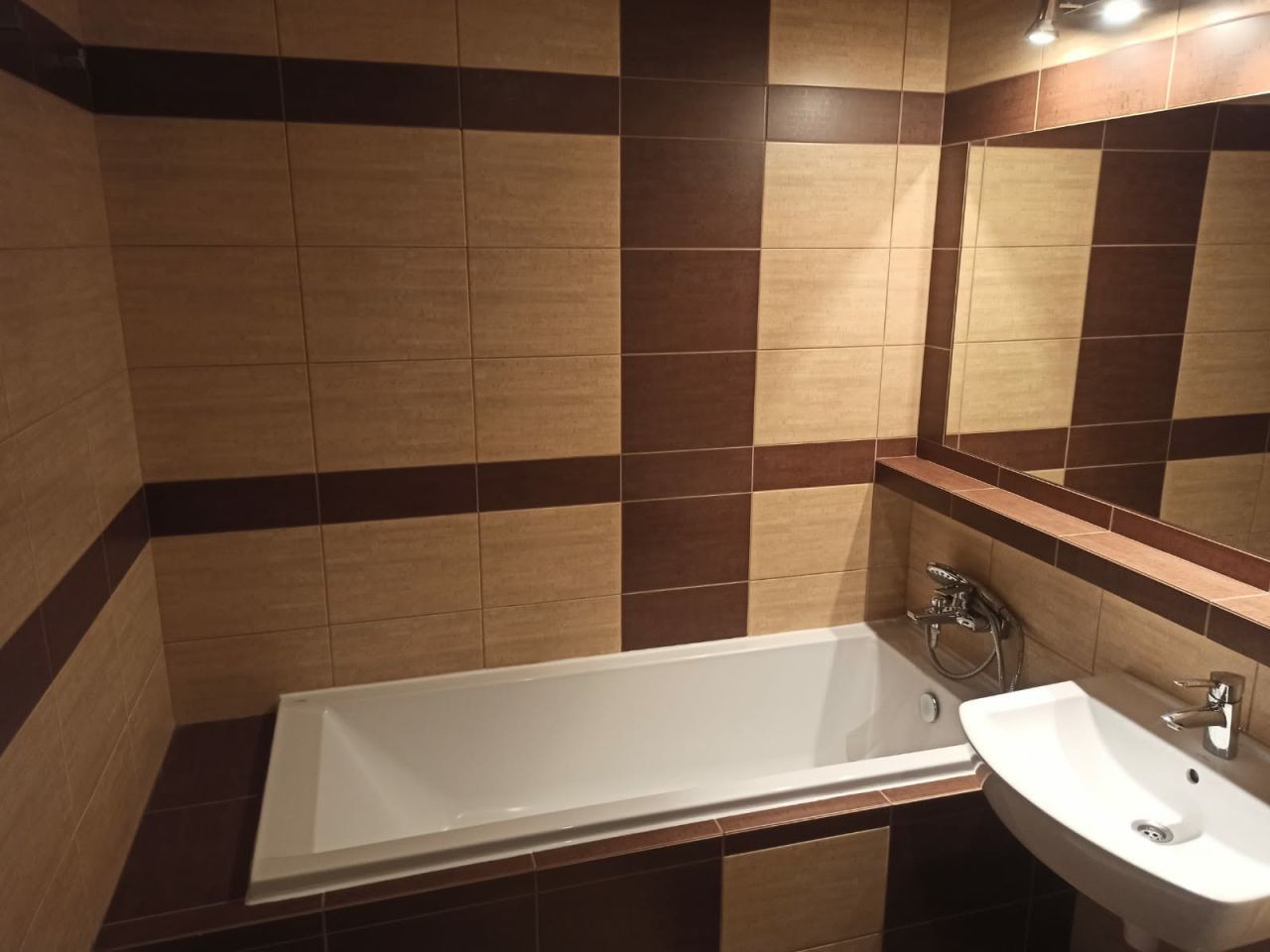 Mieszkanie 2-pokojowe Warszawa Białołęka, ul. Skarbka z Gór. Zdjęcie 18