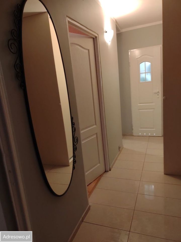 Mieszkanie 2-pokojowe Poznań Stare Miasto. Zdjęcie 12