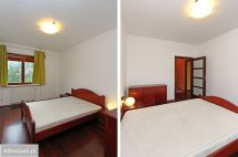Mieszkanie 2-pokojowe Warszawa Mokotów, ul. Bukowińska. Zdjęcie 2