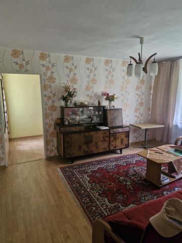 Mieszkanie 3-pokojowe Siemianowice Śląskie Tuwim, ul. Okrężna. Zdjęcie 10
