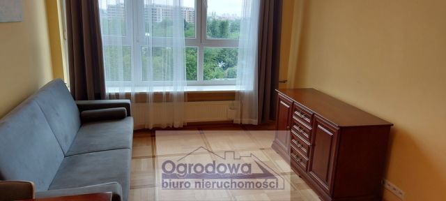 Mieszkanie 2-pokojowe Warszawa Śródmieście, ul. Stawki. Zdjęcie 8