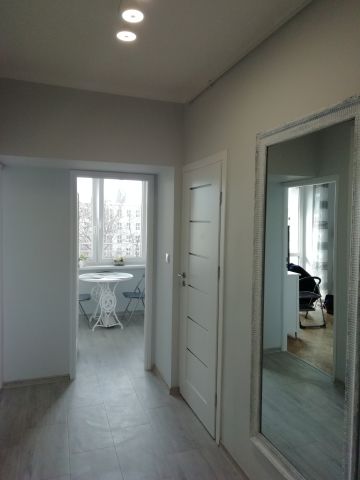 Mieszkanie 2-pokojowe Warszawa Śródmieście, Orla. Zdjęcie 1