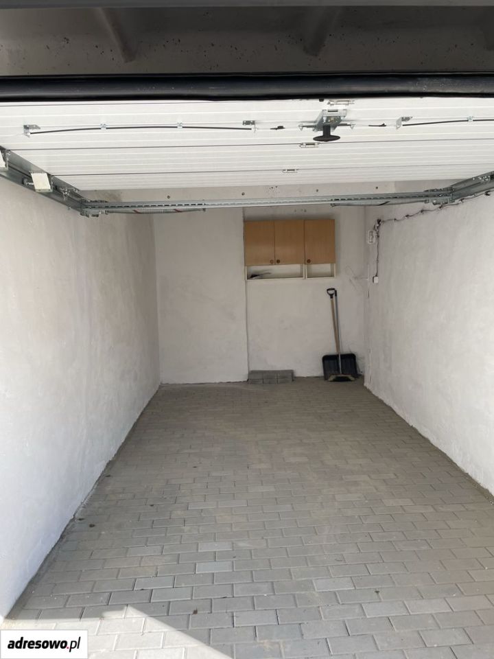 Mieszkanie 3-pokojowe Gliwice Śródmieście, ul. Ksawerego Dunikowskiego. Zdjęcie 13