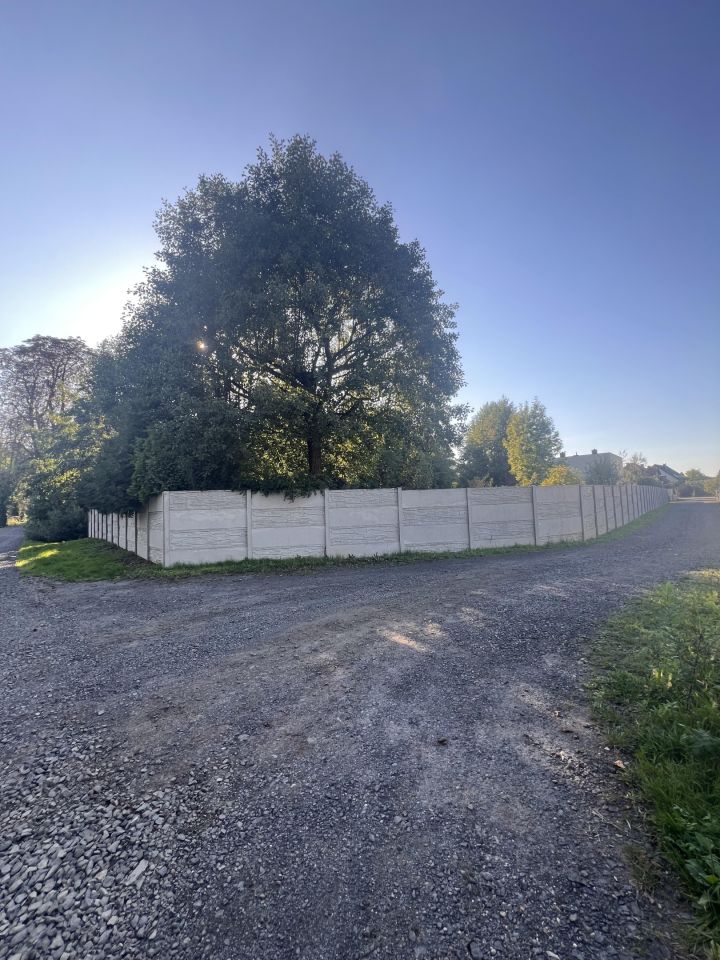dom wolnostojący, 3 pokoje Dąbrowa, Ulica. Zdjęcie 19