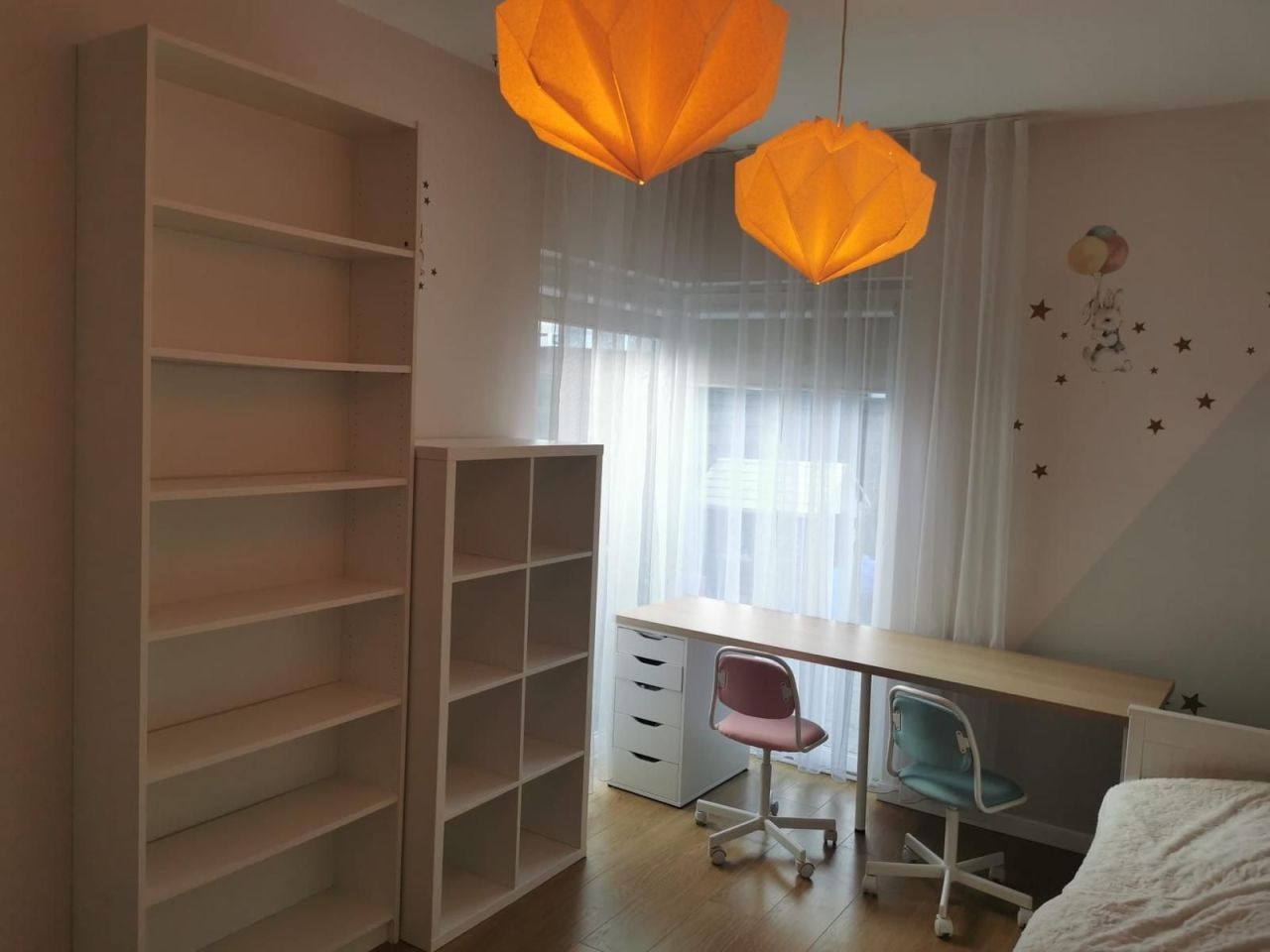 Mieszkanie 3-pokojowe Starogard Gdański. Zdjęcie 8