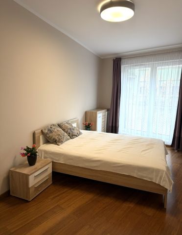 Mieszkanie 1-pokojowe Poznań Wilda, ul. Fabryczna. Zdjęcie 7