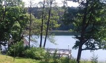 Lokal Mierki. Zdjęcie 3