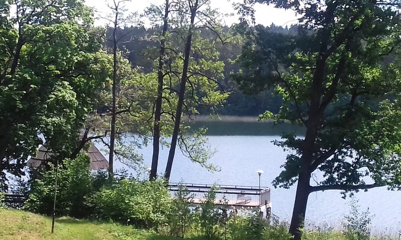 Lokal Mierki. Zdjęcie 4