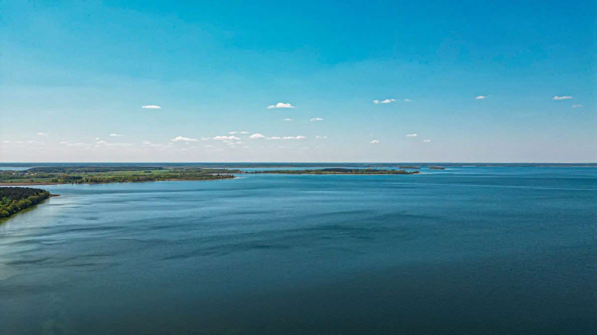 Działka rolno-budowlana Kwik. Zdjęcie 6