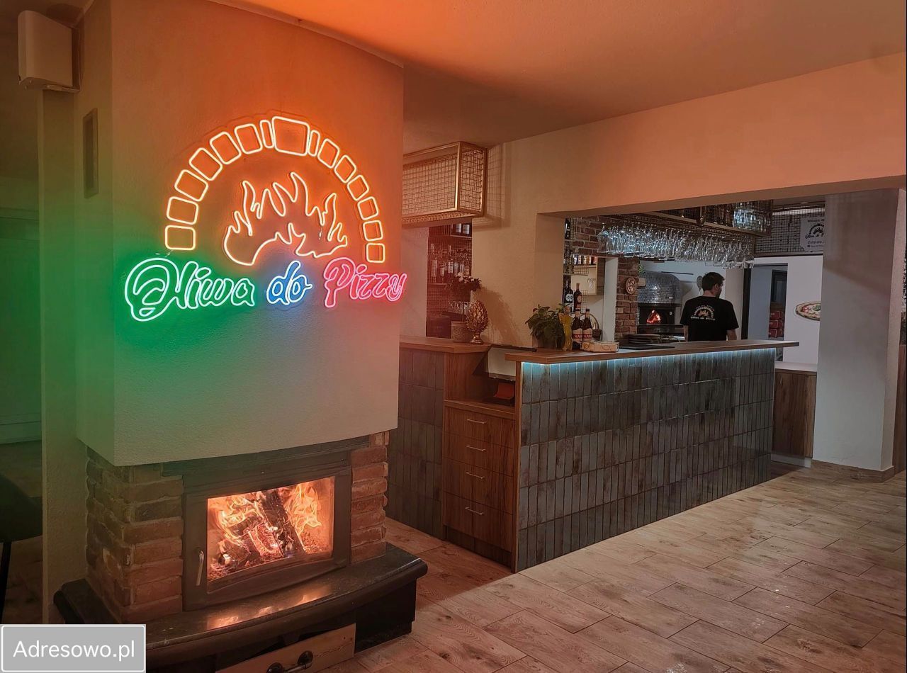 Lokal Poraj, ul. Armii Krajowej. Zdjęcie 3