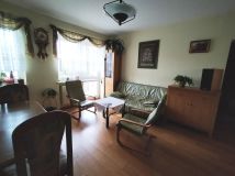 Mieszkanie 5-pokojowe Kielce Ślichowice, ul. Tektoniczna. Zdjęcie 2