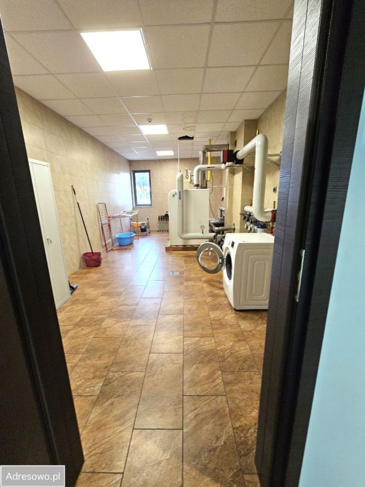 Lokal Koszalin, ul. Wenedów. Zdjęcie 14