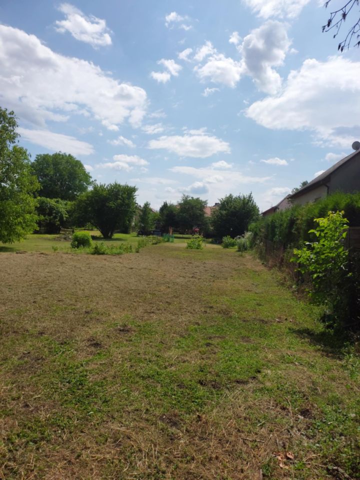 Działka budowlana Zamość Karolówka, ul. Społeczna. Zdjęcie 4