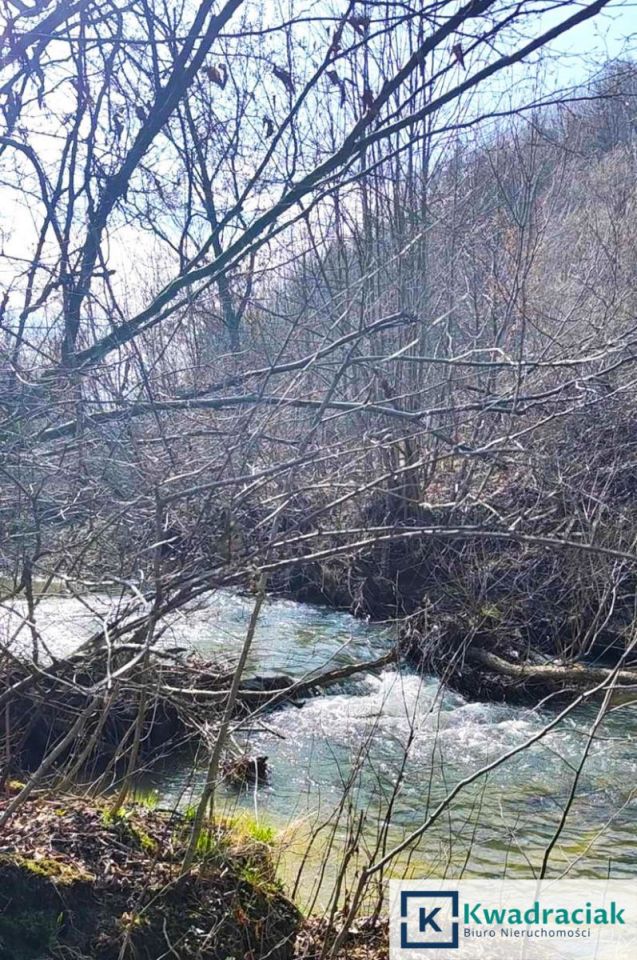 Działka budowlana Wołkowyja. Zdjęcie 3