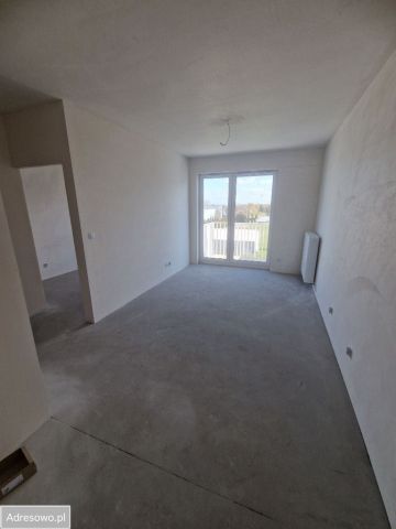 Mieszkanie 2-pokojowe Warszawa Białołęka, ul. Pawła Włodkowica. Zdjęcie 1