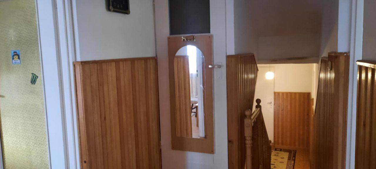 bliźniak, 5 pokoi Zamość Karolówka, ul. Zofii Nałkowskiej. Zdjęcie 21