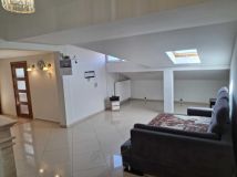 Mieszkanie 4-pokojowe Parczew