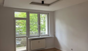 Mieszkanie 2-pokojowe Kraków Krowodrza, ul. Mariana Smoluchowskiego