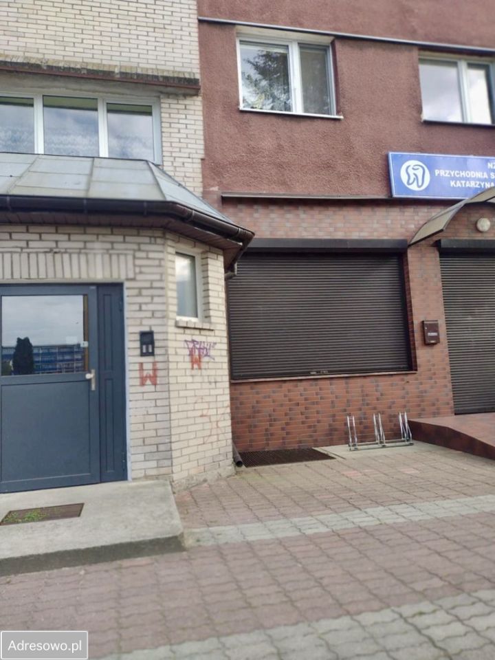 Mieszkanie 2-pokojowe Grajewo, os. Południe. Zdjęcie 8