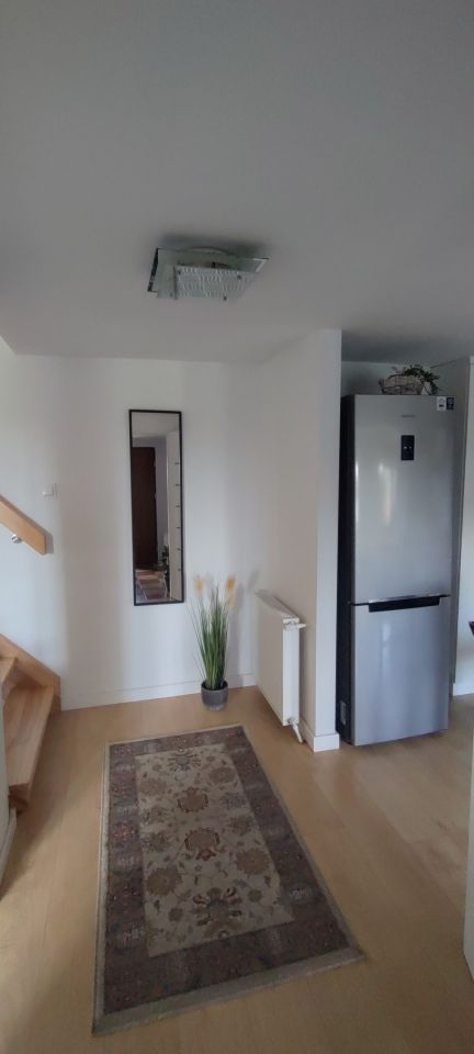 bliźniak, 4 pokoje Gracze, ul. Kolonia Robotnicza. Zdjęcie 6