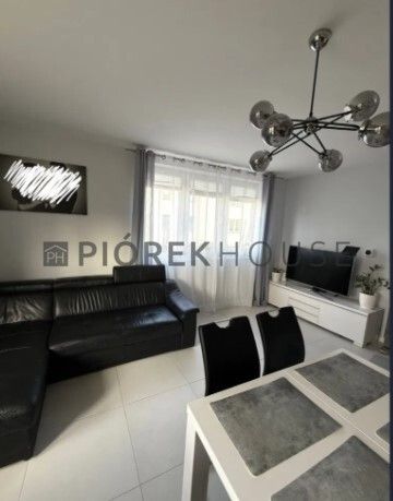 Mieszkanie 4-pokojowe Warszawa Wawer, ul. Morawska. Zdjęcie 3