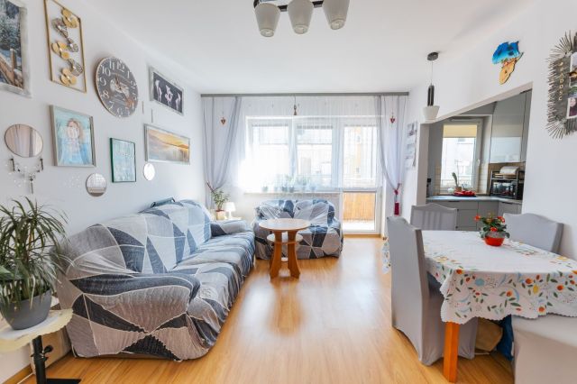 Mieszkanie 2-pokojowe Marki. Zdjęcie 14