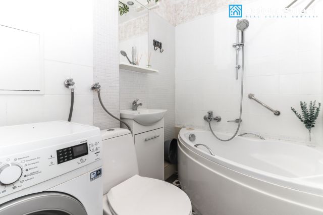 Mieszkanie 3-pokojowe Chrzanów, ul. Zielona. Zdjęcie 16