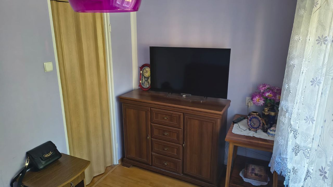 Mieszkanie 3-pokojowe Szczytno, ul. Jerzego Lanca. Zdjęcie 9