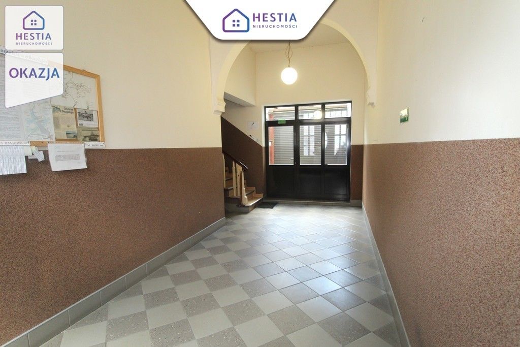 kamienica, 20 pokoi Czaplinek, ul. gen. Władysława Sikorskiego. Zdjęcie 23