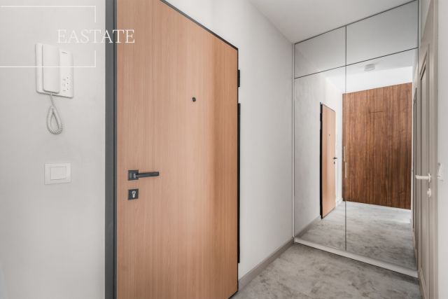 Mieszkanie 2-pokojowe Warszawa Włochy, ul. Aleje Jerozolimskie. Zdjęcie 9