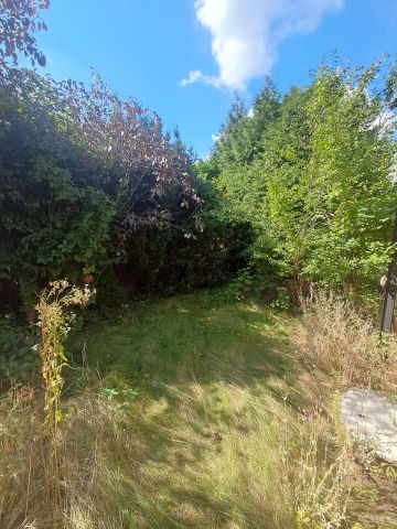 Działka rekreacyjna Szałe, ul. Południowa. Zdjęcie 3