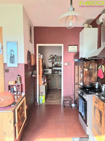 dom wolnostojący, 6 pokoi Lubojna. Zdjęcie 2