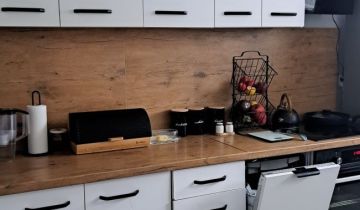 Mieszkanie 2-pokojowe Konin, al. 1 Maja