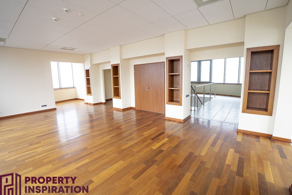 Lokal Gostyń. Zdjęcie 6