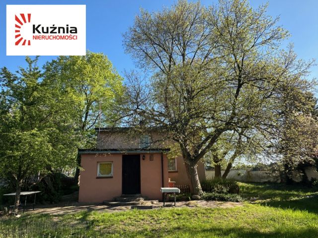 dom wolnostojący, 3 pokoje Nasielsk. Zdjęcie 10