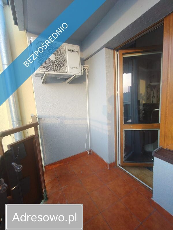 Mieszkanie 3-pokojowe Tomaszów Mazowiecki, ul. Wiejska. Zdjęcie 15