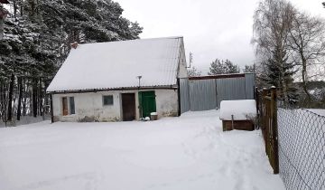 gospodarstwo Kurzejewo