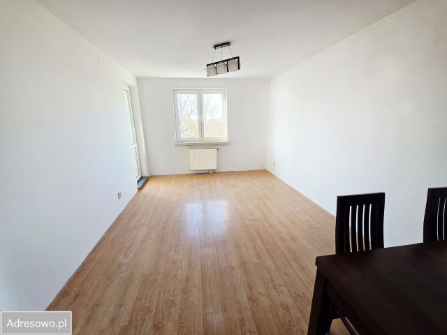 Mieszkanie 2-pokojowe Warszawa Białołęka, ul. Aluzyjna. Zdjęcie 1